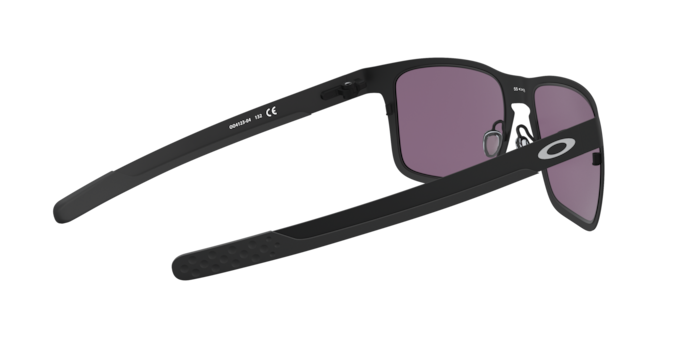 Oakley Sunglasses Holbrook Metal OO412304