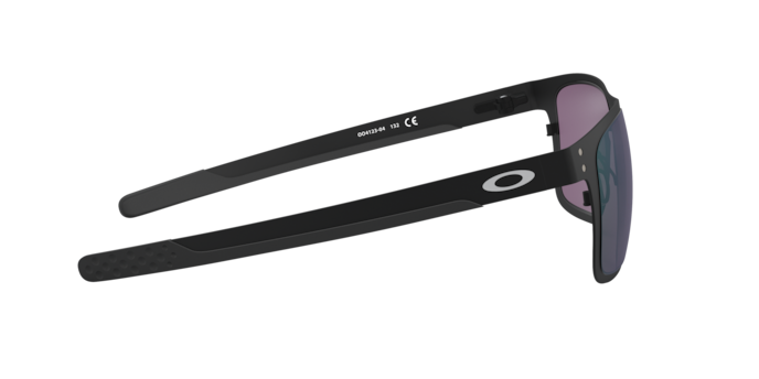 Oakley Sunglasses Holbrook Metal OO412304