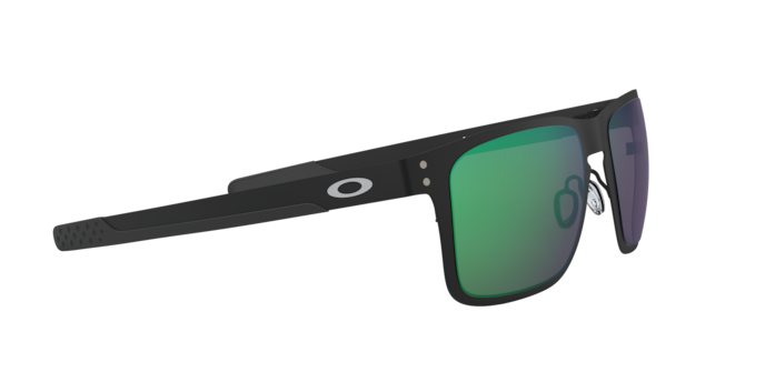 Oakley Sunglasses Holbrook Metal OO412304