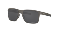 Oakley Holbrook Metal OO4123 412306