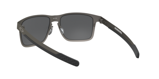 Oakley Sunglasses Holbrook Metal OO412306