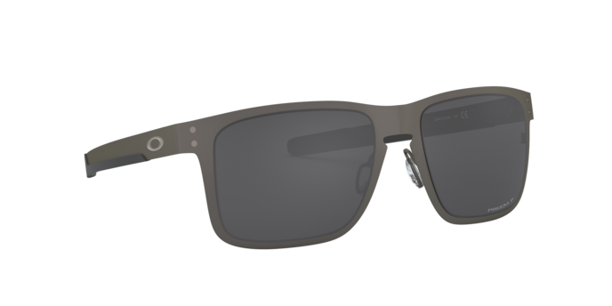 Oakley Sunglasses Holbrook Metal OO412306