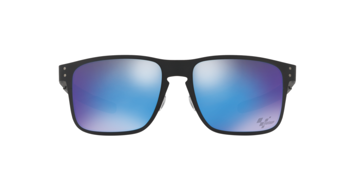 Oakley Sunglasses Holbrook Metal OO412310