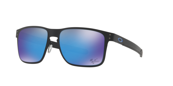 Oakley Sunglasses Holbrook Metal OO412310