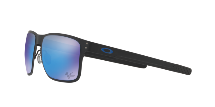 Oakley Sunglasses Holbrook Metal OO412310