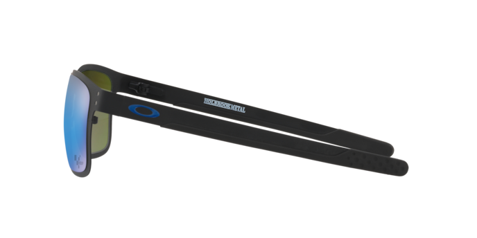 Oakley Sunglasses Holbrook Metal OO412310