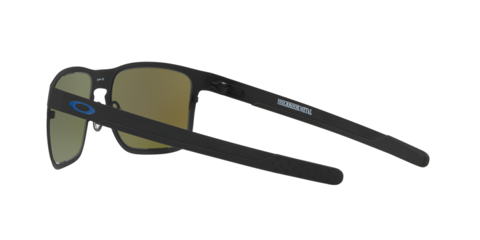 Oakley Sunglasses Holbrook Metal OO412310