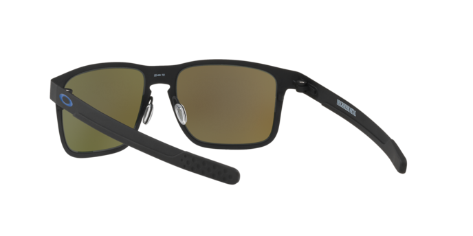 Oakley Sunglasses Holbrook Metal OO412310