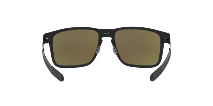 Oakley Sunglasses Holbrook Metal OO412310