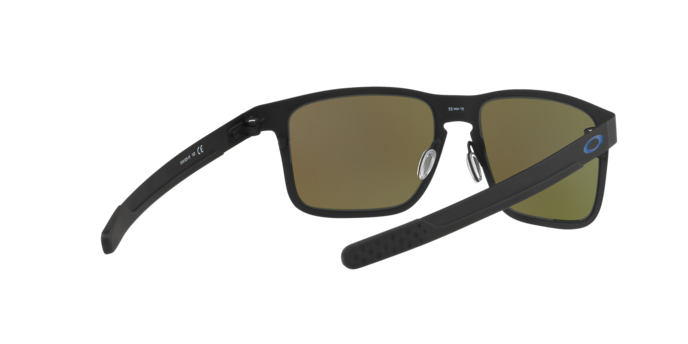 Oakley Sunglasses Holbrook Metal OO412310