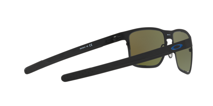 Oakley Sunglasses Holbrook Metal OO412310