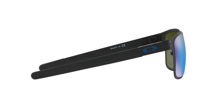 Oakley Sunglasses Holbrook Metal OO412310