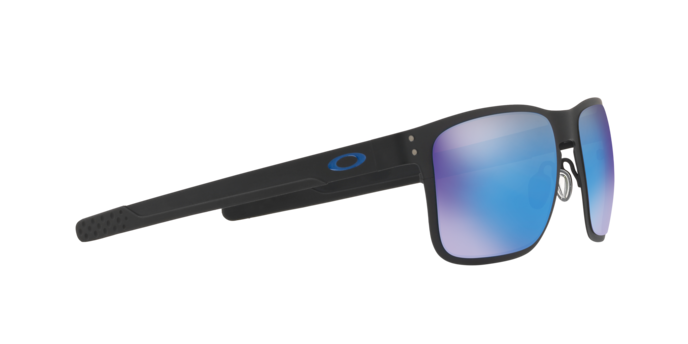 Oakley Sunglasses Holbrook Metal OO412310