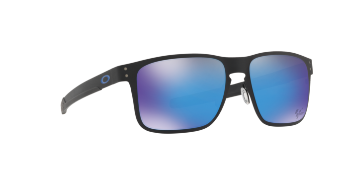 Oakley Sunglasses Holbrook Metal OO412310
