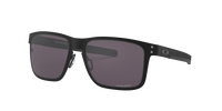 Oakley Holbrook Metal OO4123 412311