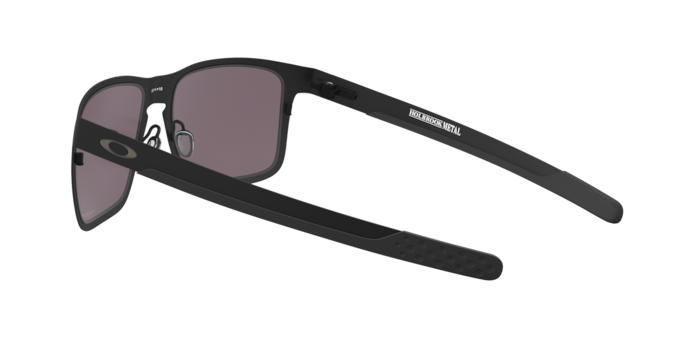 Oakley Sunglasses Holbrook Metal OO412311
