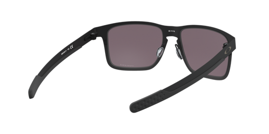 Oakley Sunglasses Holbrook Metal OO412311