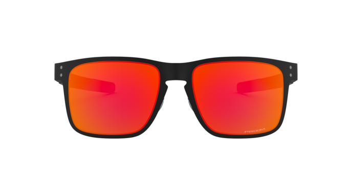 Oakley Sunglasses Holbrook Metal OO412312