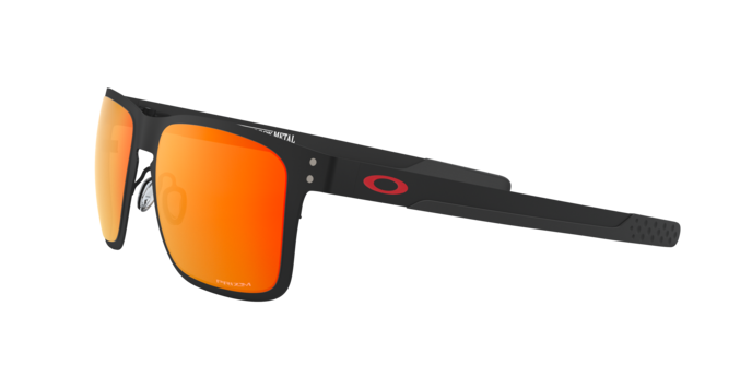 Oakley Sunglasses Holbrook Metal OO412312