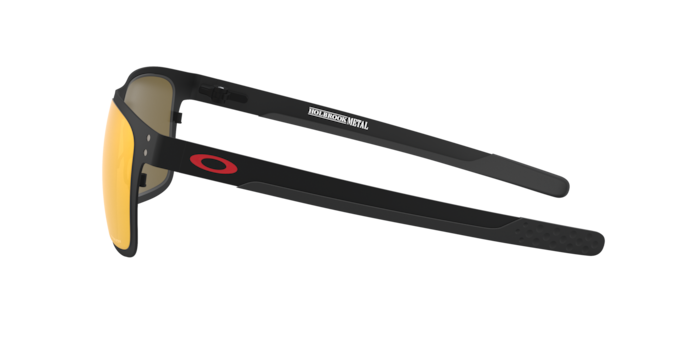 Oakley Sunglasses Holbrook Metal OO412312