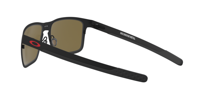 Oakley Sunglasses Holbrook Metal OO412312