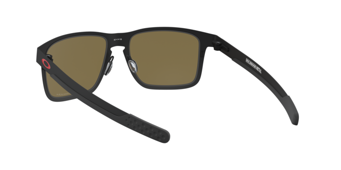 Oakley Sunglasses Holbrook Metal OO412312