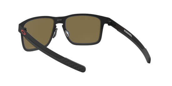 Oakley Sunglasses Holbrook Metal OO412312