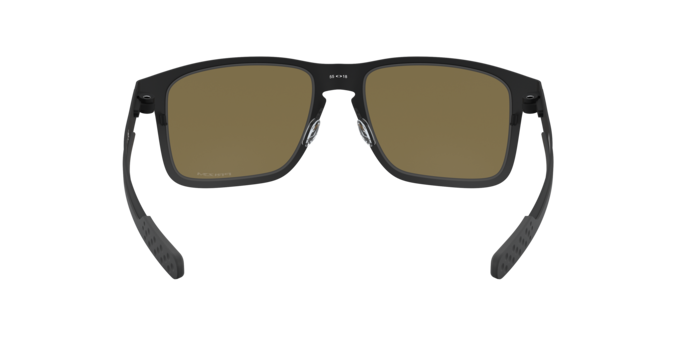 Oakley Sunglasses Holbrook Metal OO412312