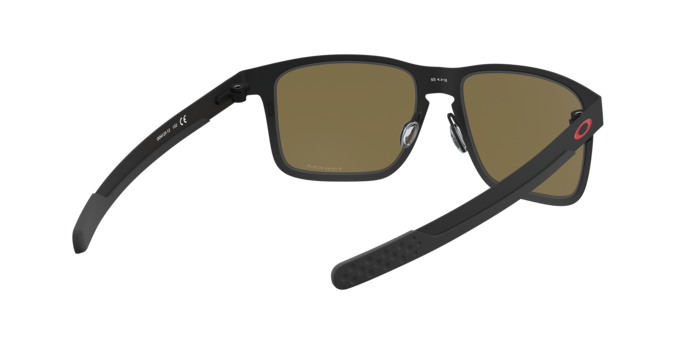 Oakley Sunglasses Holbrook Metal OO412312