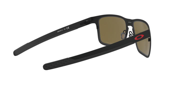 Oakley Sunglasses Holbrook Metal OO412312