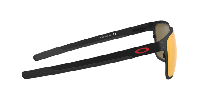 Oakley Sunglasses Holbrook Metal OO412312