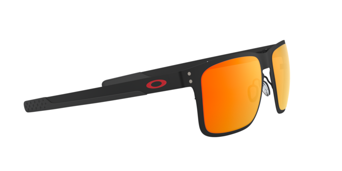 Oakley Sunglasses Holbrook Metal OO412312
