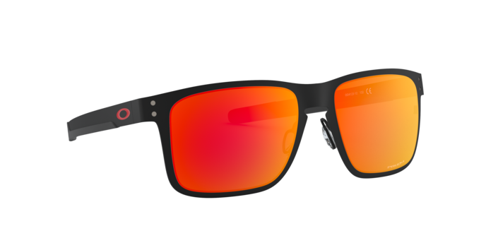 Oakley Sunglasses Holbrook Metal OO412312