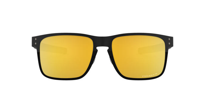 Oakley Sunglasses Holbrook Metal OO412320