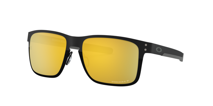 Oakley Sunglasses Holbrook Metal OO412320