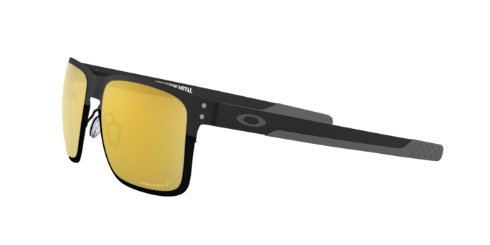 Oakley Sunglasses Holbrook Metal OO412320