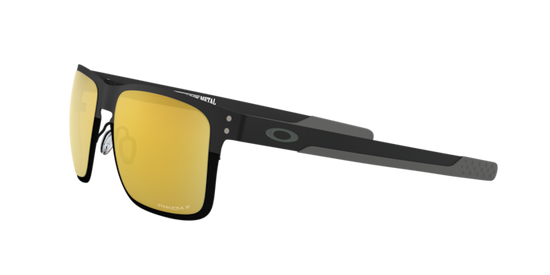 Oakley Sunglasses Holbrook Metal OO412320