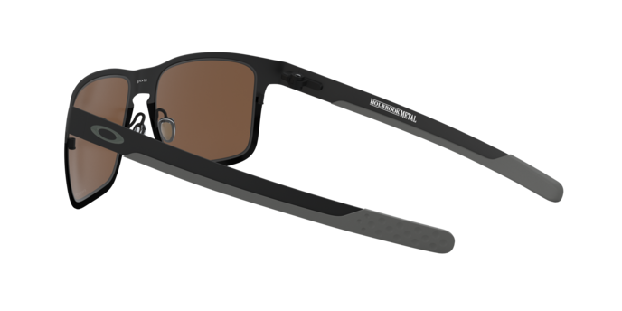 Oakley Sunglasses Holbrook Metal OO412320