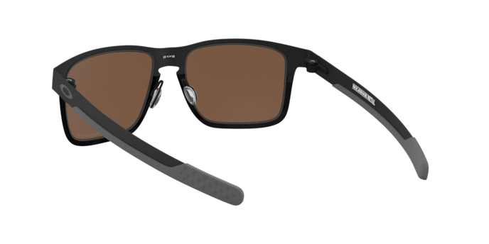 Oakley Sunglasses Holbrook Metal OO412320