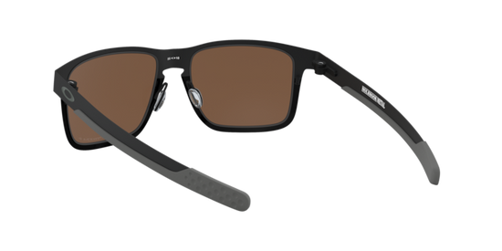 Oakley Sunglasses Holbrook Metal OO412320