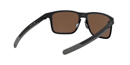 Oakley Sunglasses Holbrook Metal OO412320