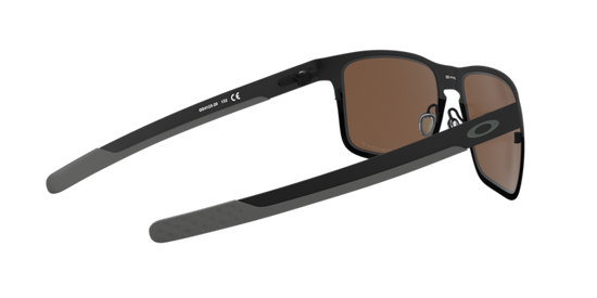 Oakley Sunglasses Holbrook Metal OO412320