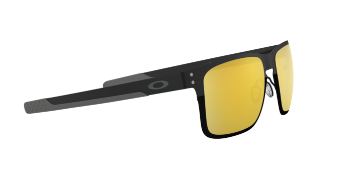 Oakley Sunglasses Holbrook Metal OO412320