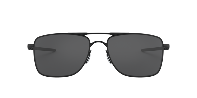 Oakley Sunglasses Gauge 8 OO412401