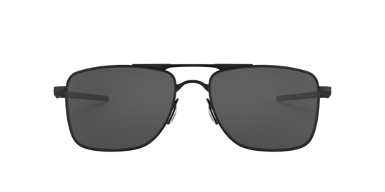 Oakley Sunglasses Gauge 8 OO412401