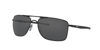 Oakley Gauge 8 OO4124 412401
