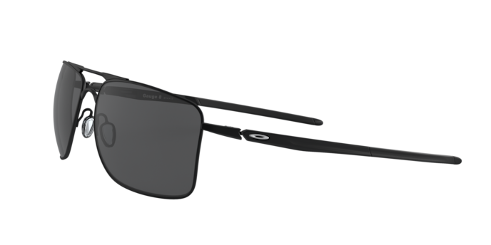 Oakley Sunglasses Gauge 8 OO412401