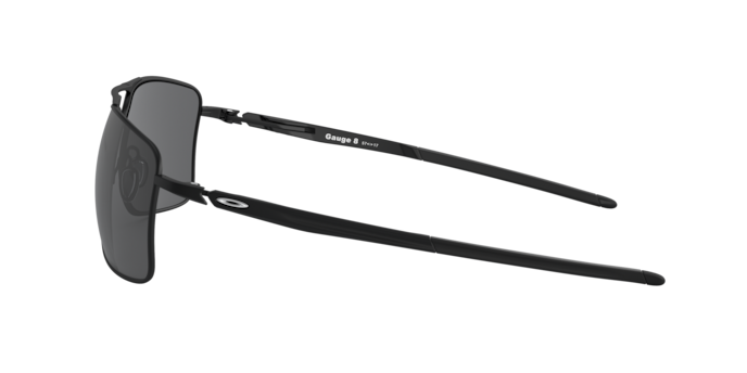 Oakley Sunglasses Gauge 8 OO412401