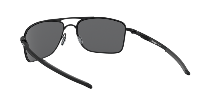 Oakley Sunglasses Gauge 8 OO412401