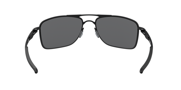 Oakley Sunglasses Gauge 8 OO412401